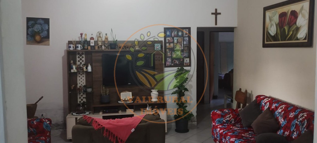 Chácara, 2 quartos - Foto 27