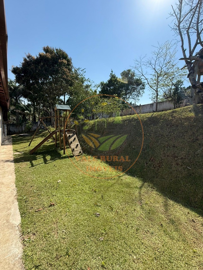 Chácara, 3 quartos - Foto 30