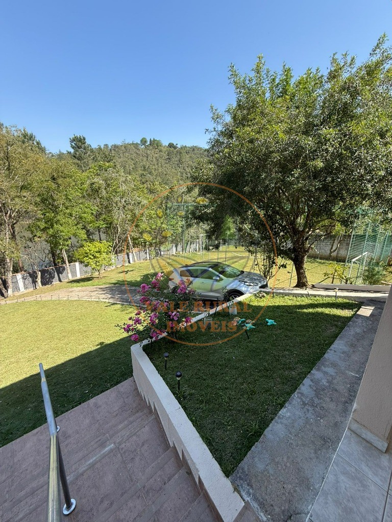 Chácara, 3 quartos - Foto 48