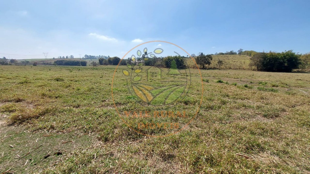 Fazenda - Foto 22