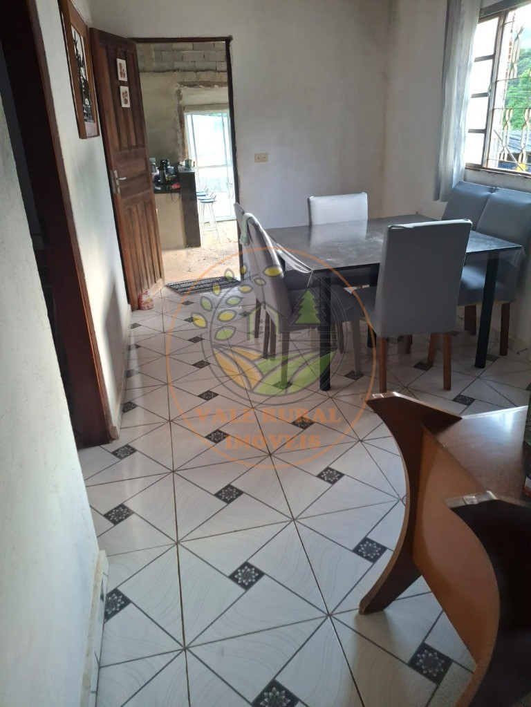Chácara, 3 quartos - Foto 9