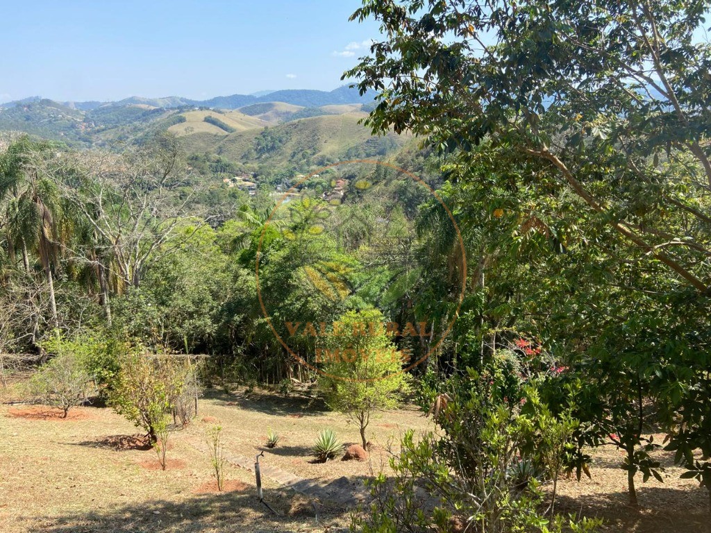 Chácara, 3 quartos - Foto 2