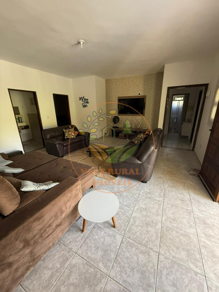 Chácara, 3 quartos - Foto 21