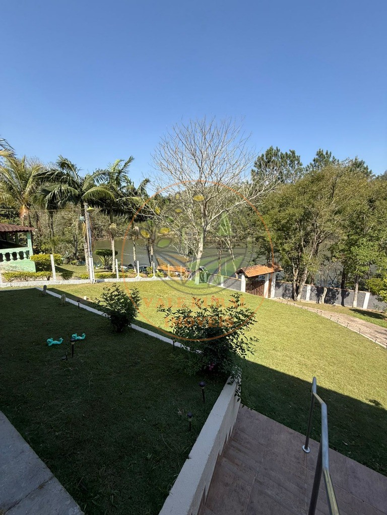 Chácara, 3 quartos - Foto 33