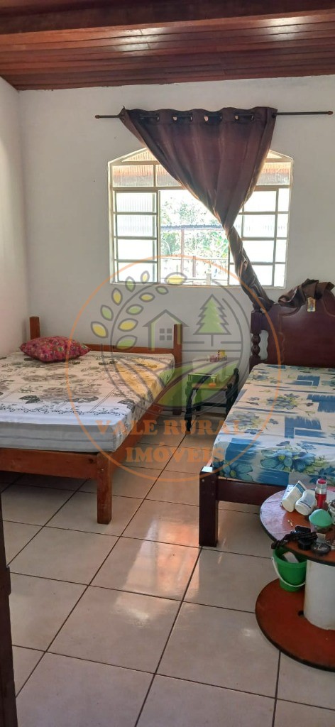 Chácara, 3 quartos - Foto 15