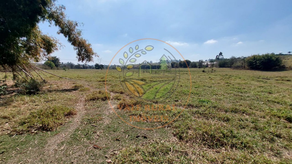 Fazenda - Foto 21