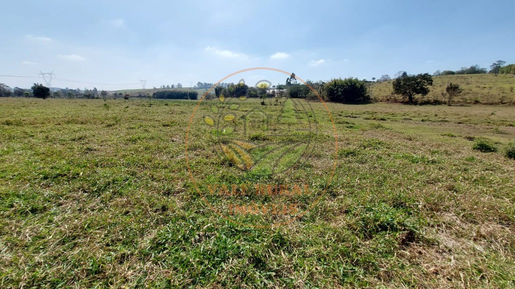 Fazenda - Foto 4