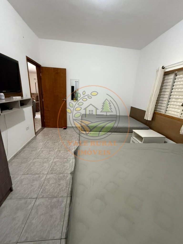 Chácara, 3 quartos - Foto 12