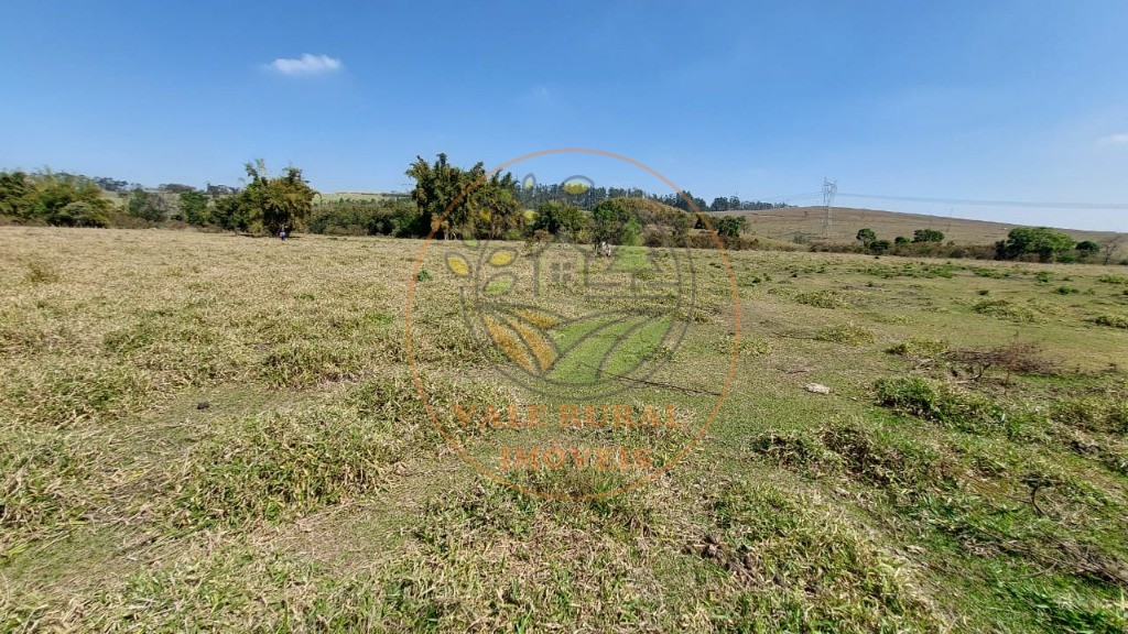 Fazenda - Foto 15