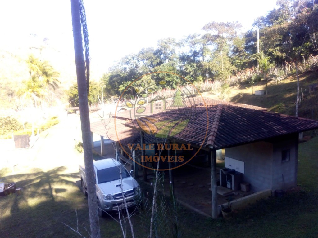 Chácara, 3 quartos - Foto 9