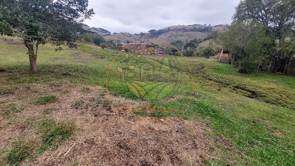 Sítio, 1 quarto, 20800 m² - Foto 26