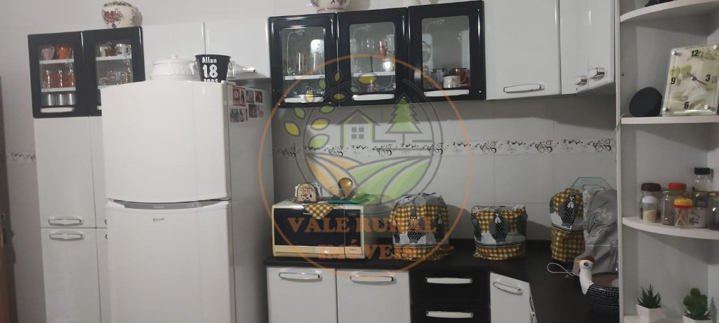 Chácara, 2 quartos - Foto 28