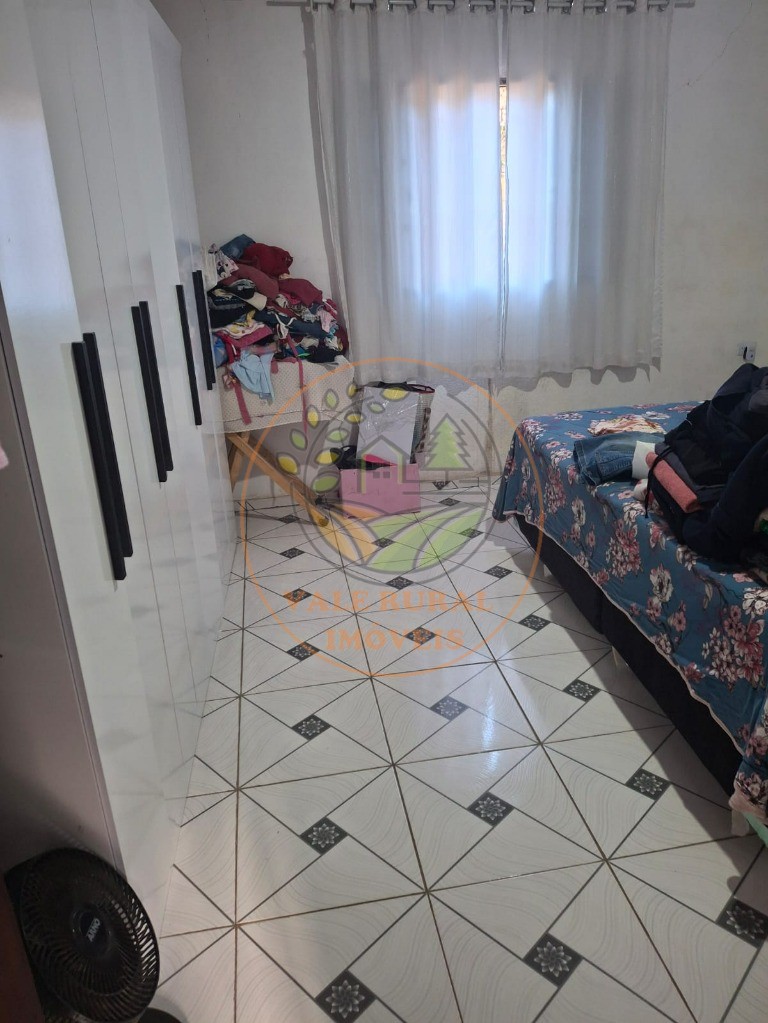 Chácara, 3 quartos - Foto 12