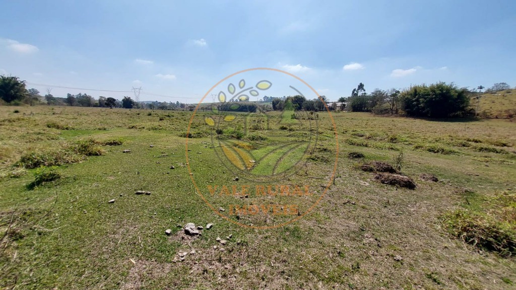 Fazenda - Foto 6