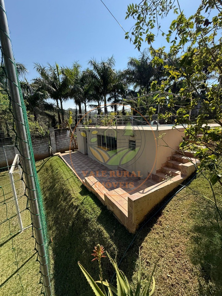Chácara, 3 quartos - Foto 3