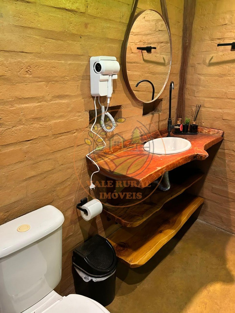 Chácara, 2 quartos - Foto 2