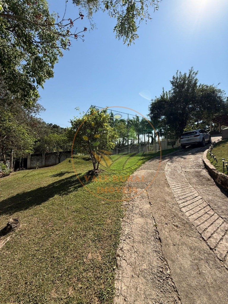 Chácara, 3 quartos - Foto 29
