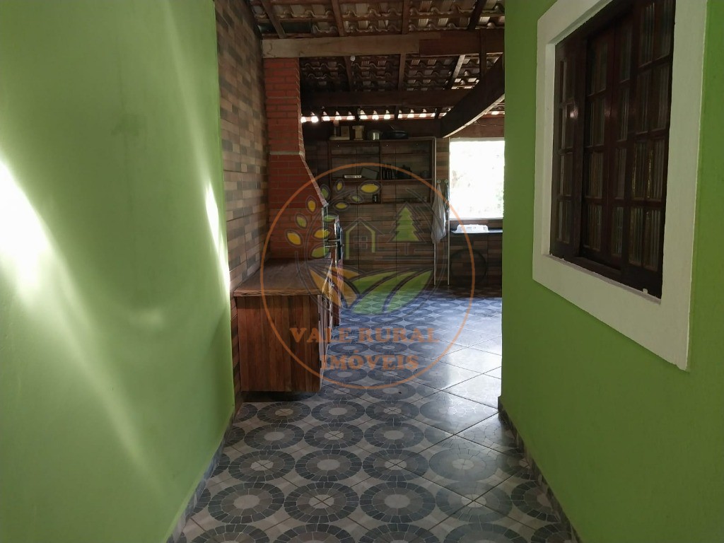 Chácara, 3 quartos - Foto 5