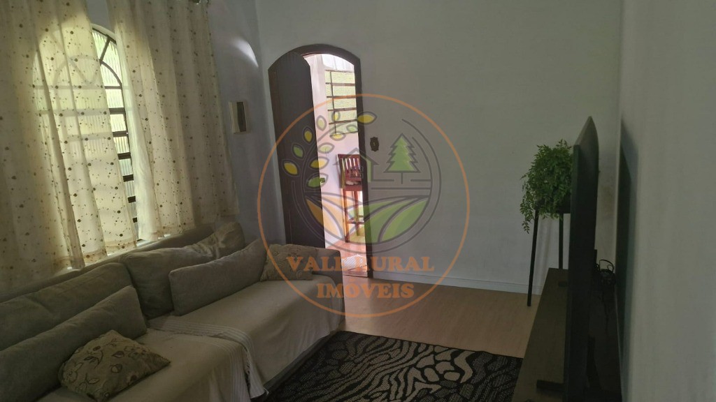 Chácara, 3 quartos - Foto 28