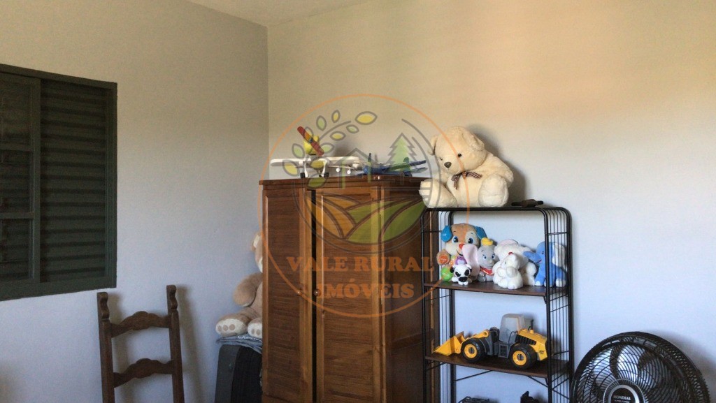 Chácara, 2 quartos - Foto 41