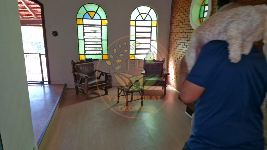 Chácara, 3 quartos - Foto 27