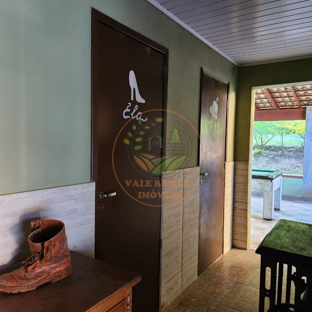 Sítio, 3 quartos - Foto 46