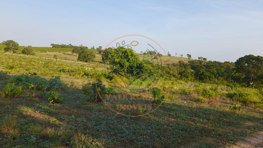 Fazenda, 2 quartos - Foto 7