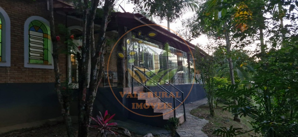 Chácara, 3 quartos - Foto 18