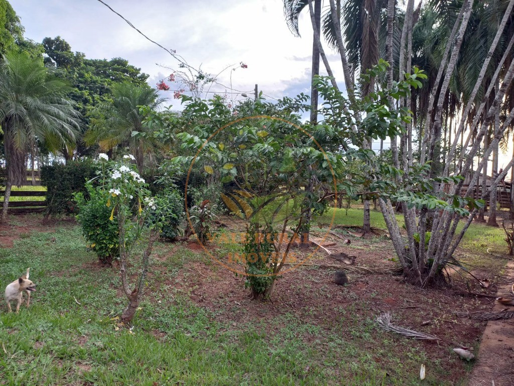 Fazenda, 2 quartos - Foto 16