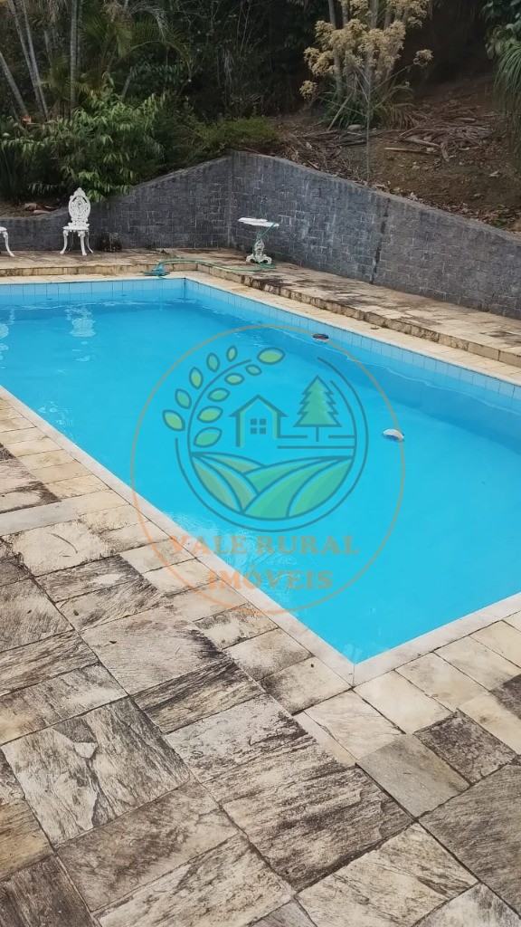 Chácara, 3 quartos - Foto 12