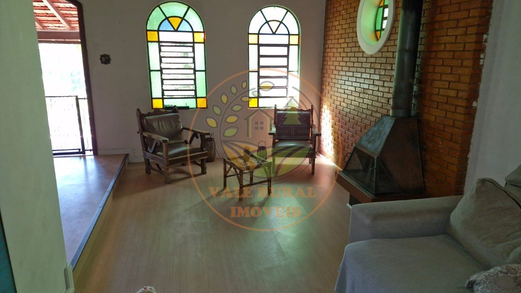 Chácara, 3 quartos - Foto 24
