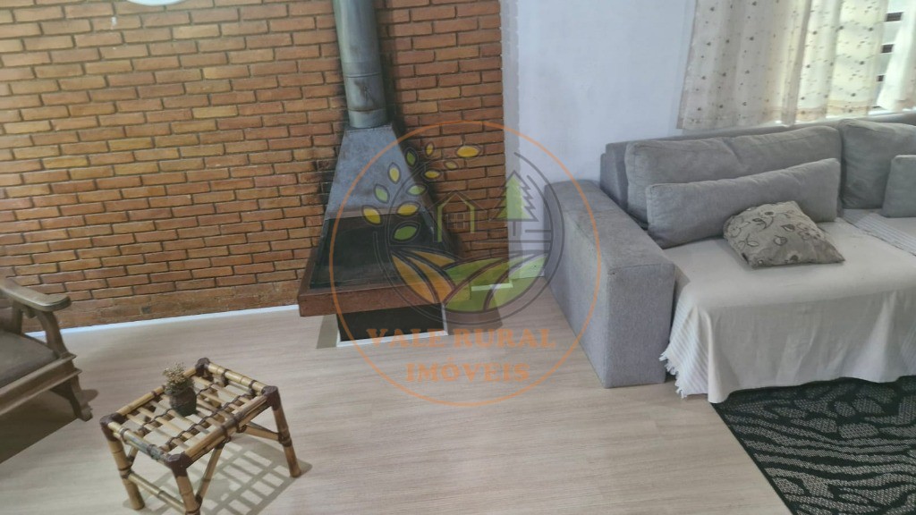 Chácara, 3 quartos - Foto 26