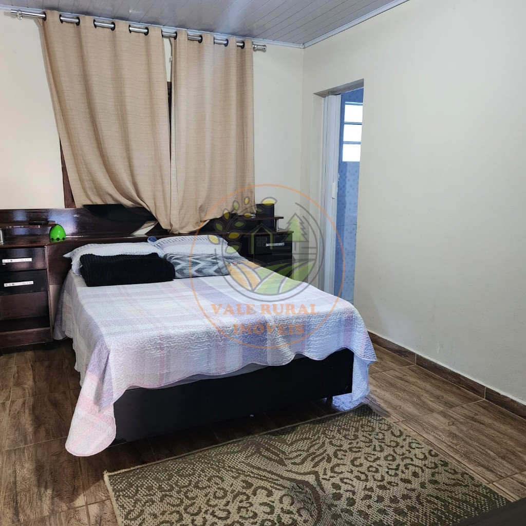 Sítio, 3 quartos - Foto 47