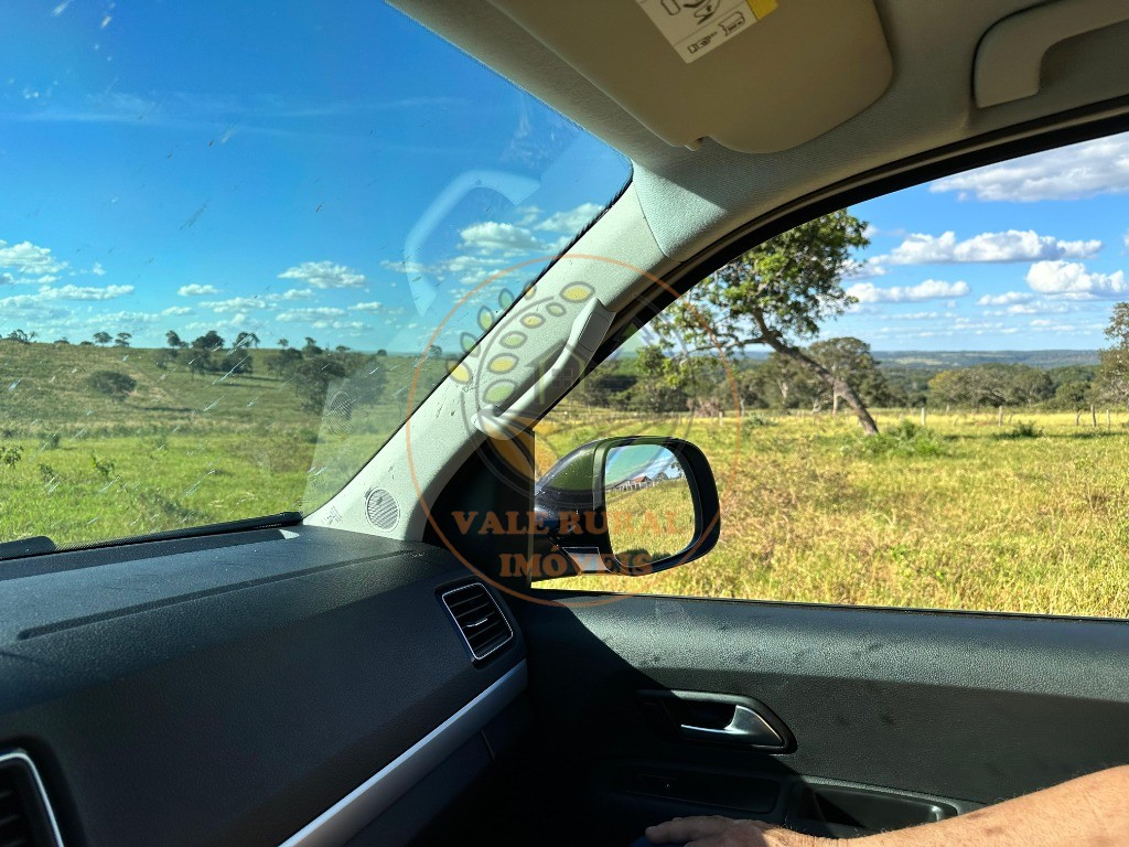 Fazenda, 2 quartos - Foto 9