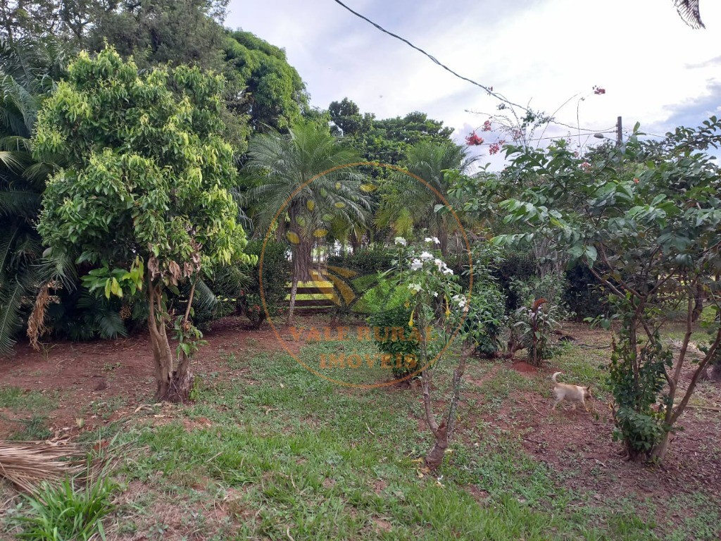 Fazenda, 2 quartos - Foto 12
