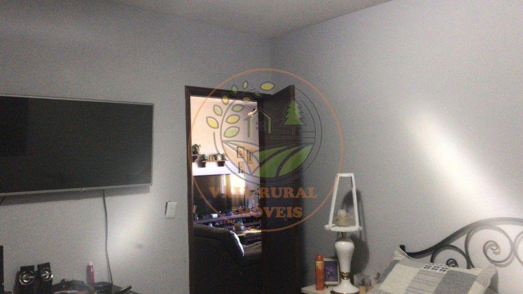 Chácara, 2 quartos - Foto 25