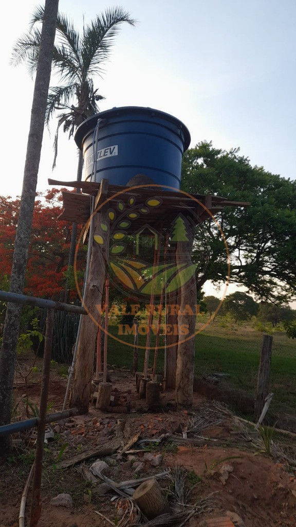 Fazenda, 2 quartos - Foto 29