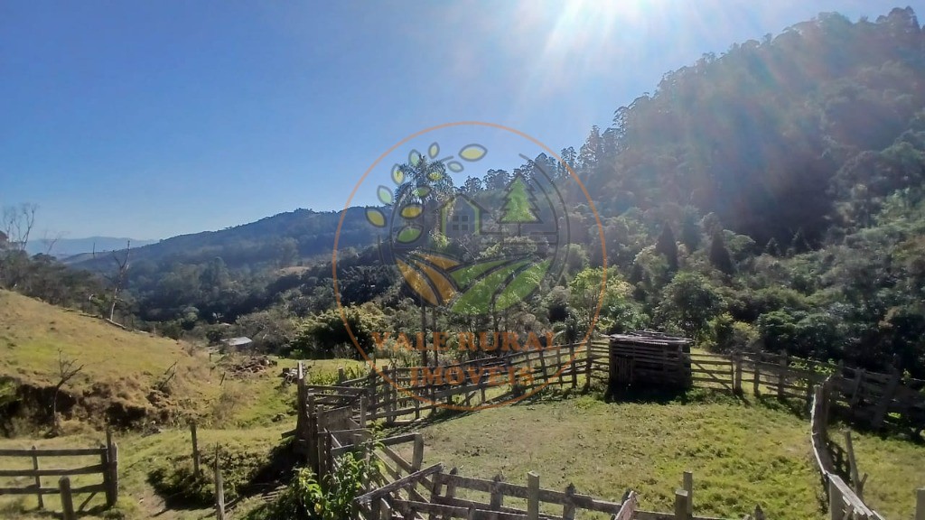 Fazenda - Foto 2