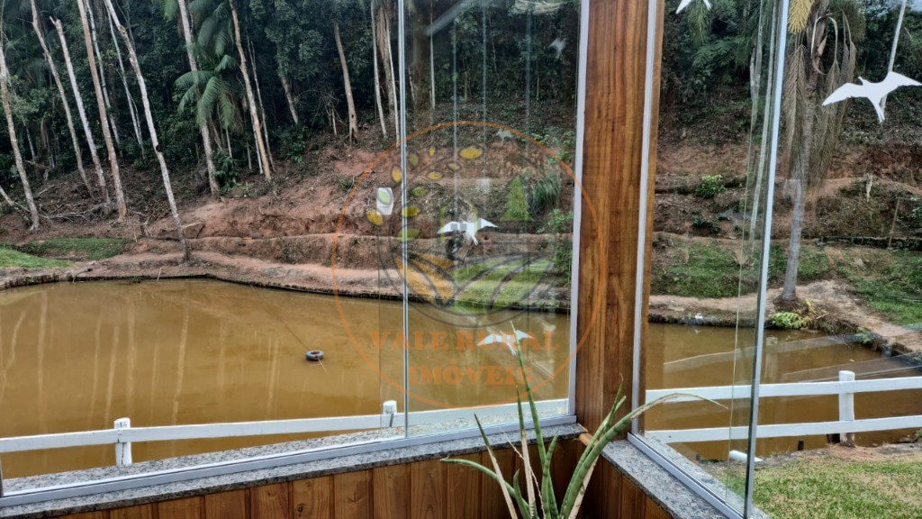 Sítio, 3 quartos - Foto 4
