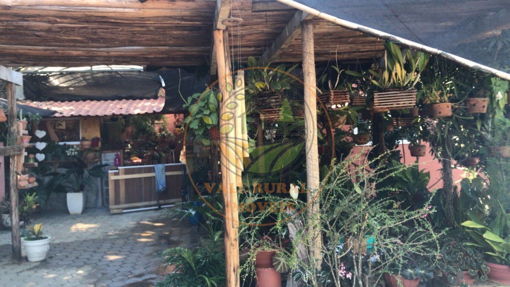 Chácara, 2 quartos - Foto 7