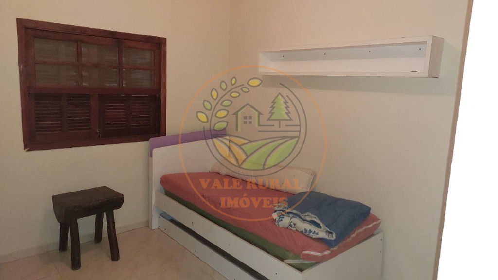 Chácara, 5 quartos - Foto 11