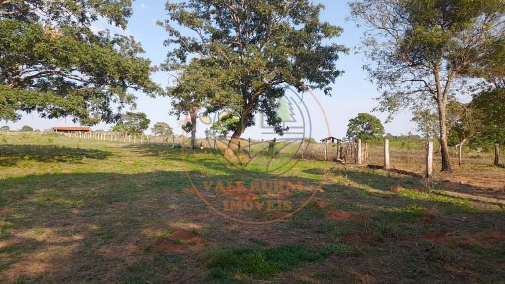 Fazenda, 2 quartos - Foto 5