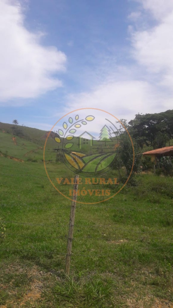 Terreno, 1400 m² - Foto 3