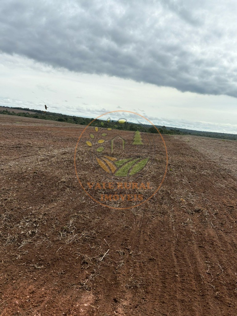 Fazenda, 1 quarto - Foto 2