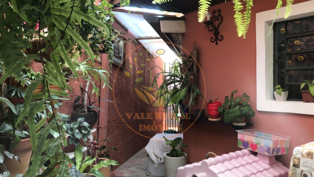 Chácara, 2 quartos - Foto 37