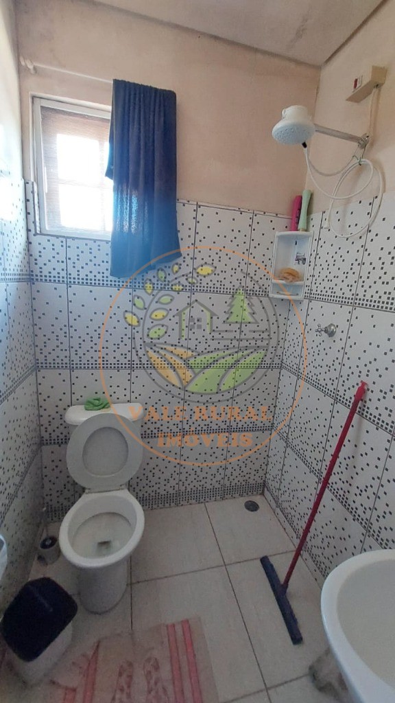 Chácara, 5 quartos - Foto 10