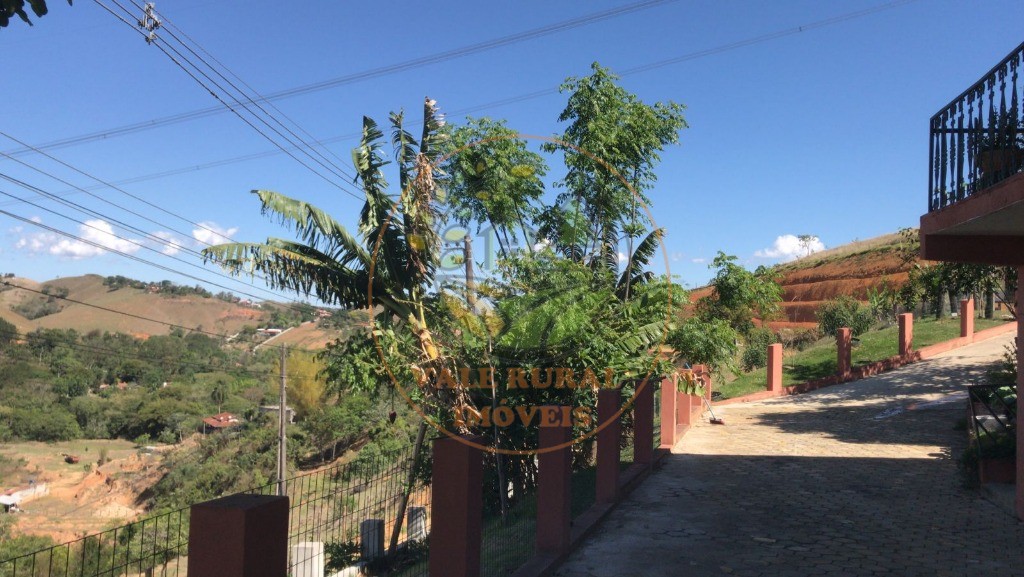 Chácara, 2 quartos - Foto 12