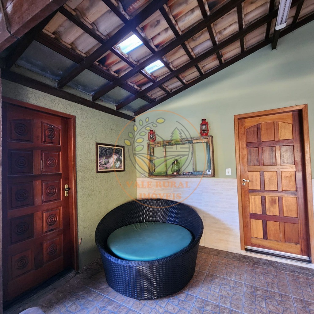 Sítio, 3 quartos - Foto 15