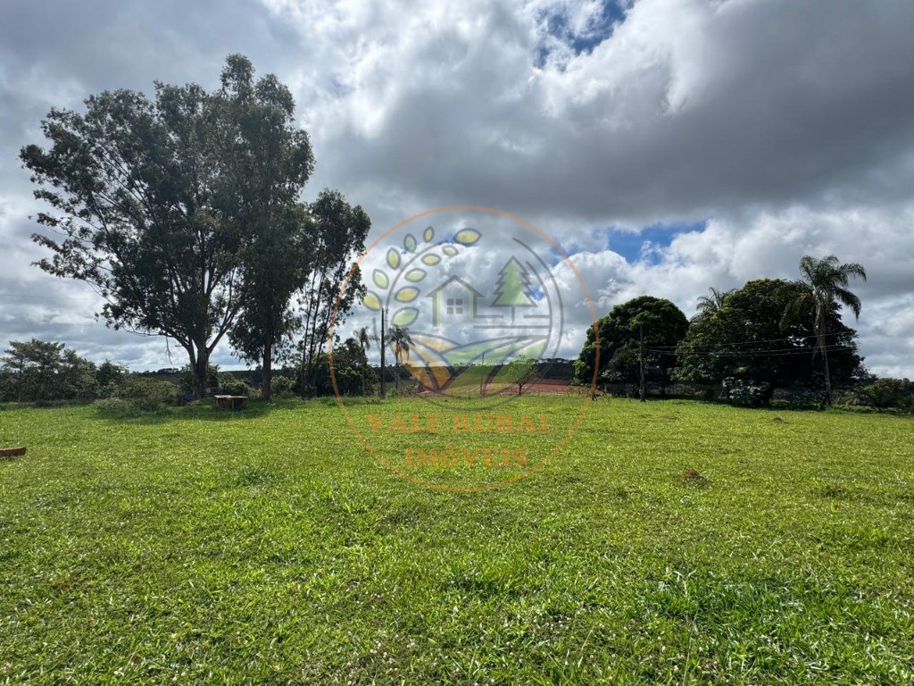 Fazenda, 4 quartos - Foto 22