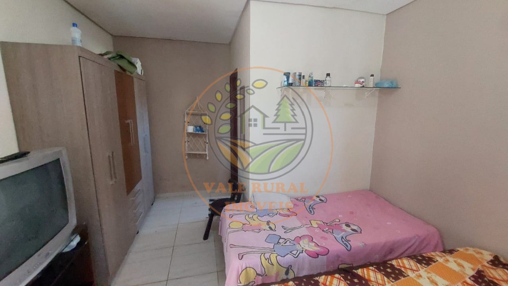 Chácara, 5 quartos - Foto 18